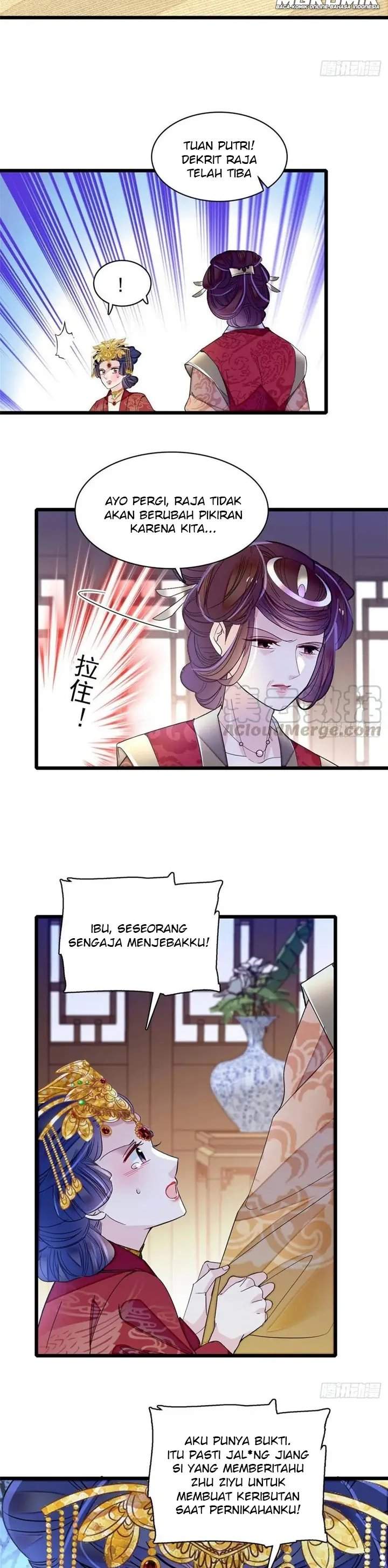 sijin - Chapter: 155