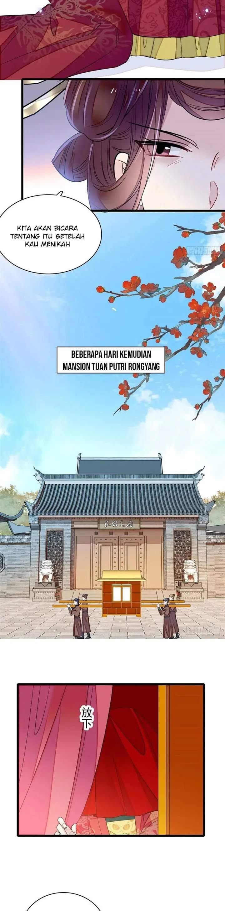 sijin - Chapter: 155