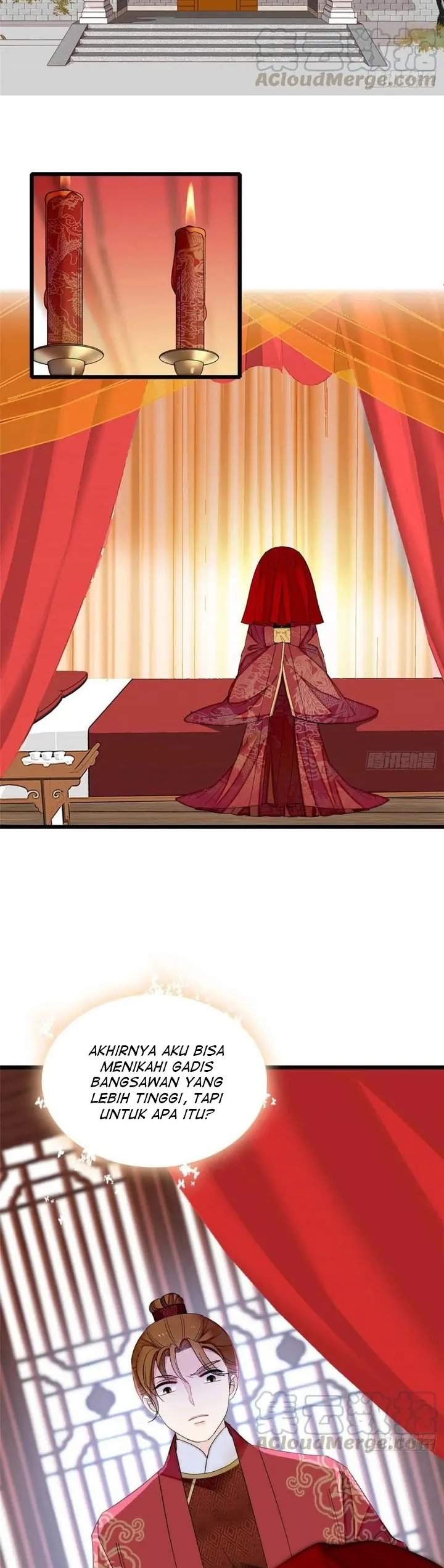 sijin - Chapter: 155