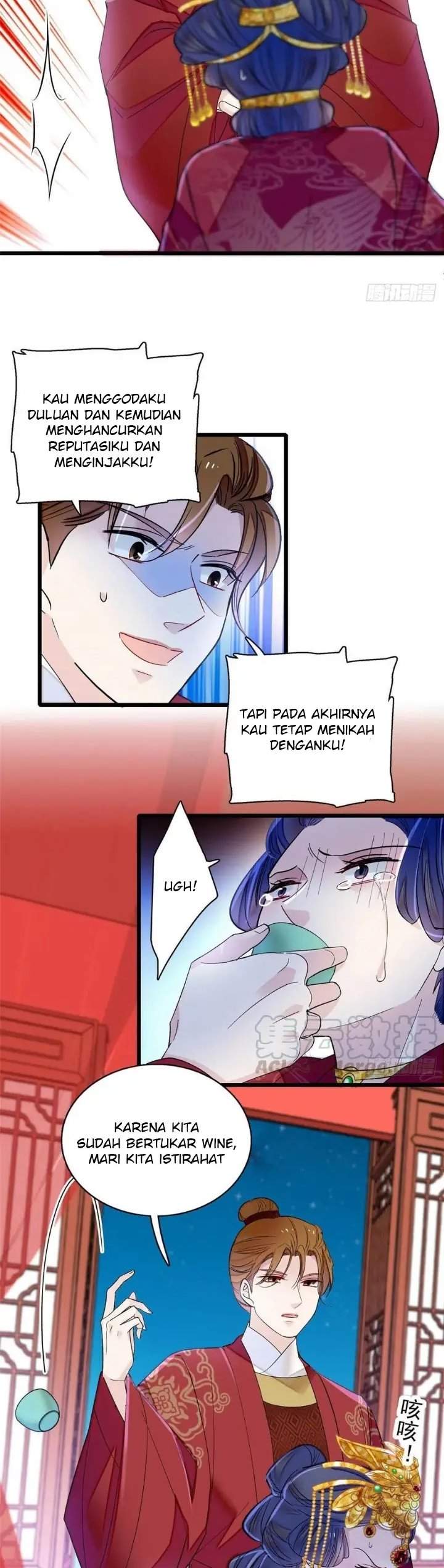 sijin - Chapter: 155