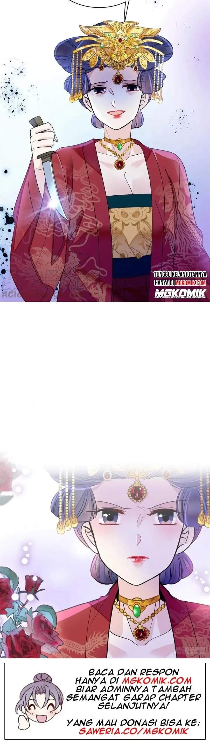 sijin - Chapter: 155