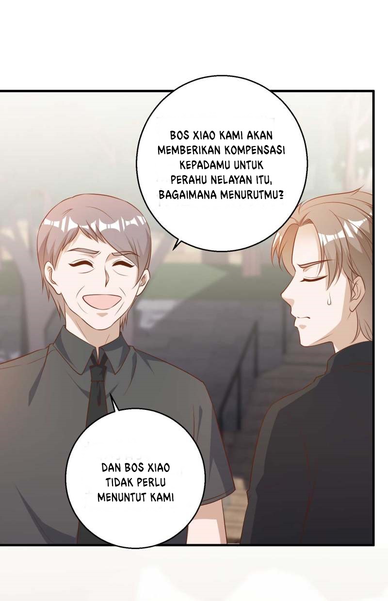 god-fisherman - Chapter: 53