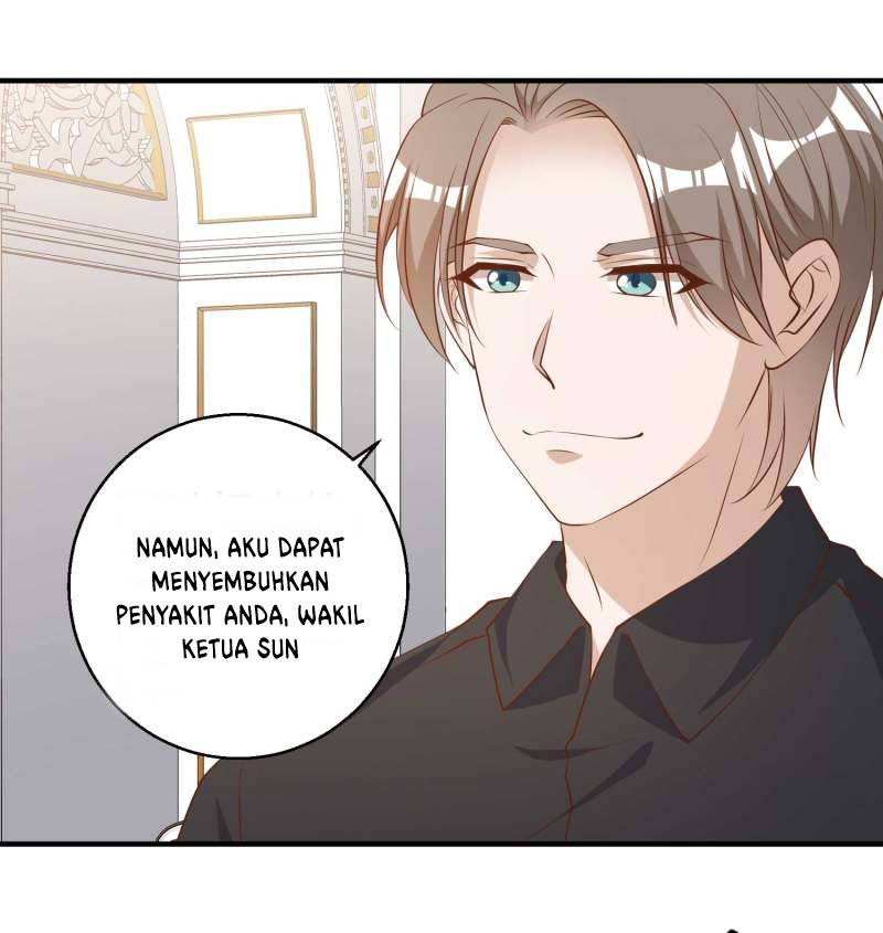 god-fisherman - Chapter: 53