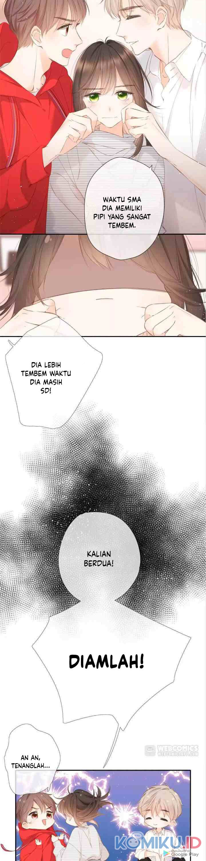 once-more - Chapter: 43