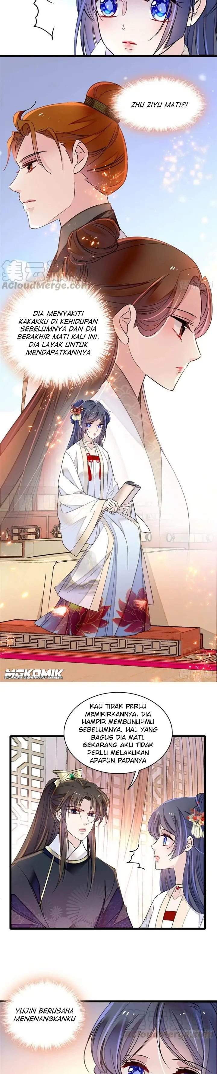 sijin - Chapter: 156
