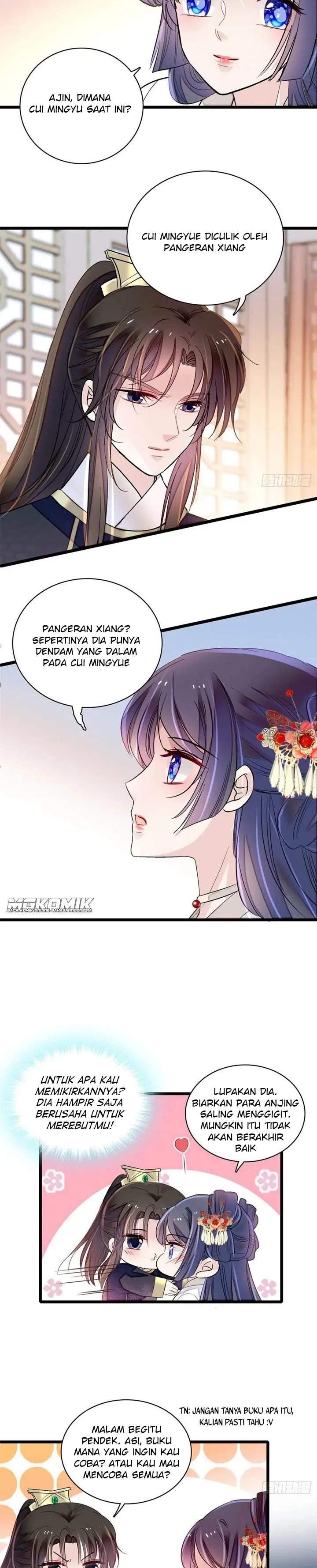sijin - Chapter: 156