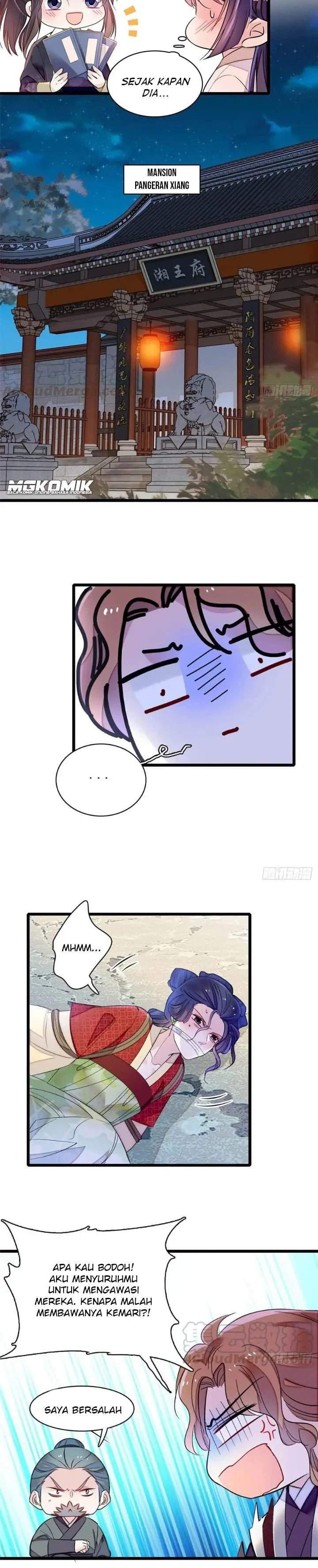 sijin - Chapter: 156