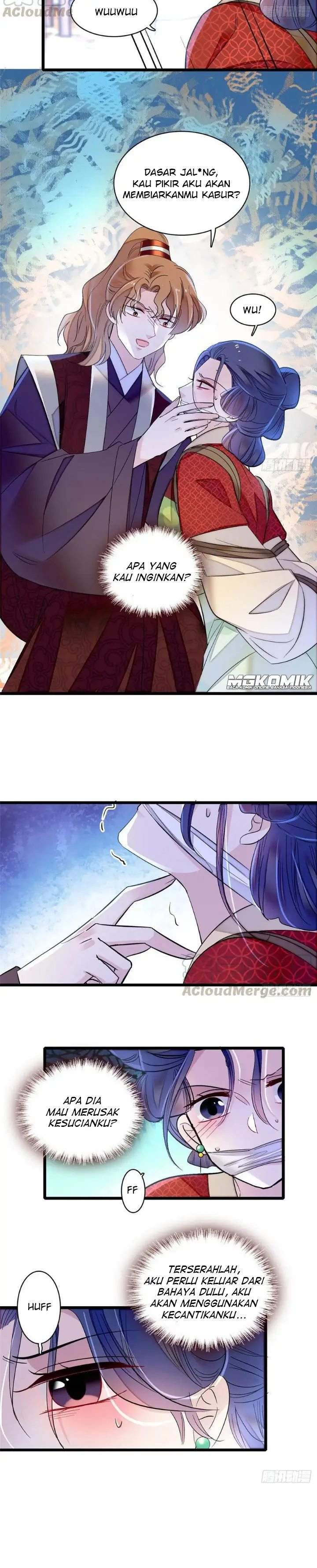 sijin - Chapter: 156