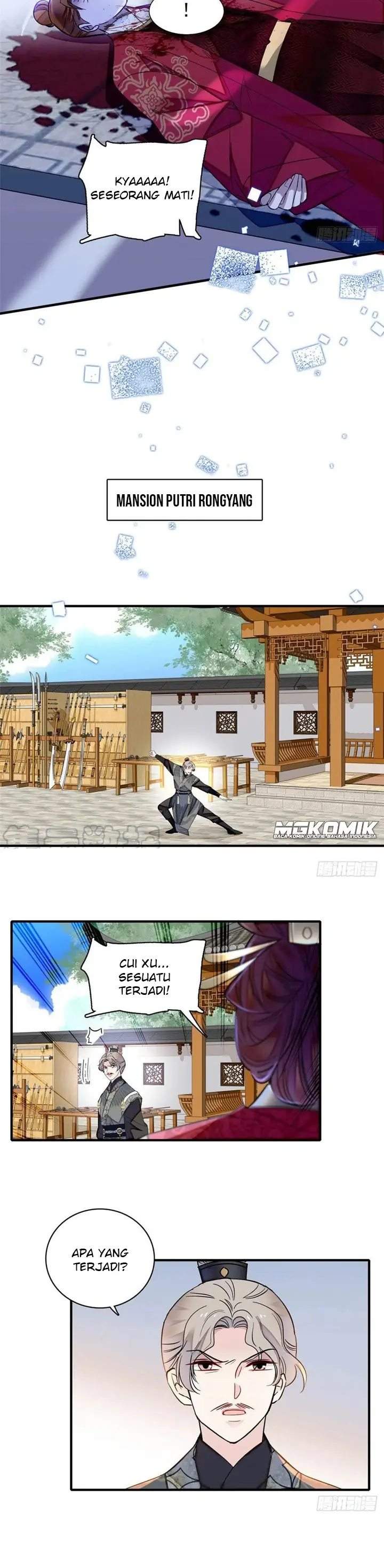 sijin - Chapter: 157