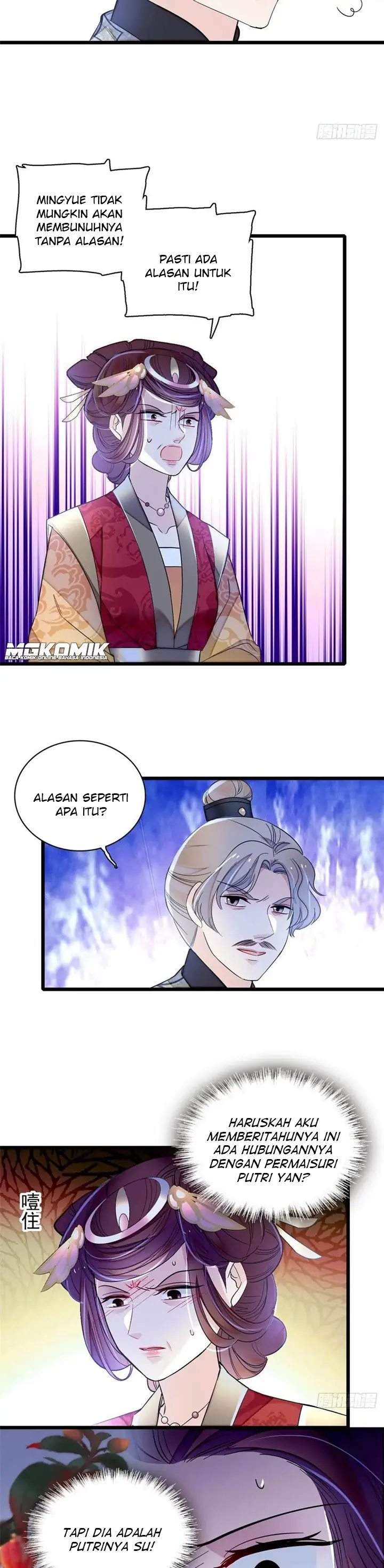 sijin - Chapter: 157