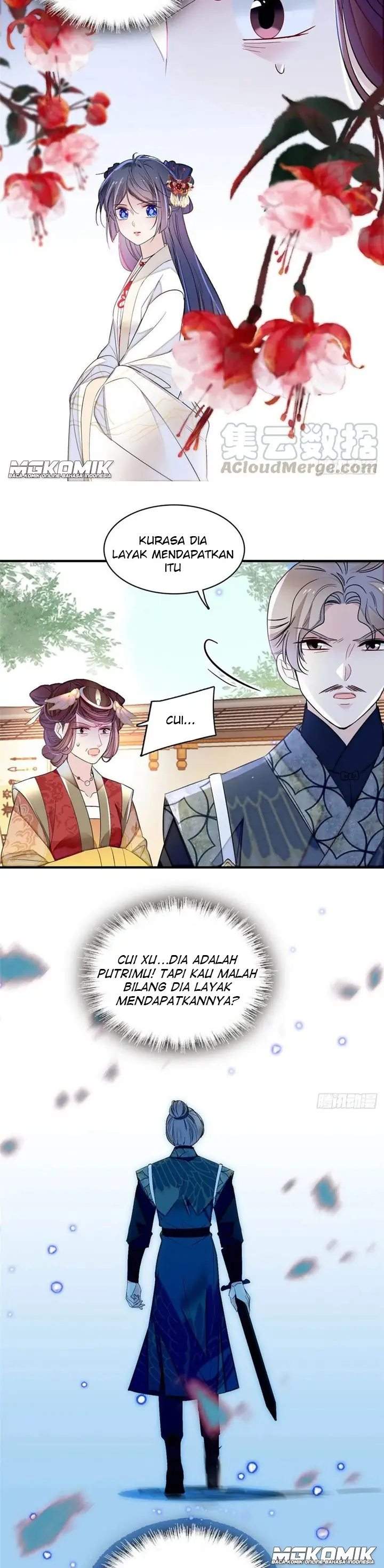 sijin - Chapter: 157