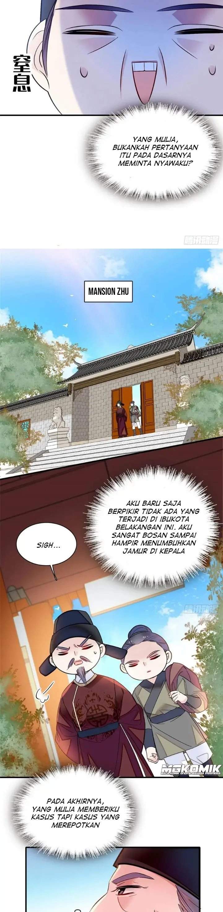 sijin - Chapter: 157