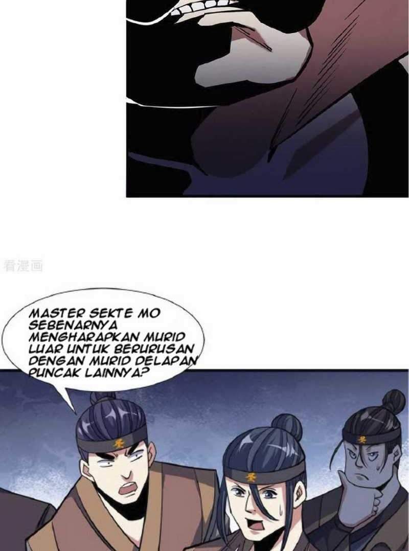 the-first-son-in-law-vanguard-of-all-time - Chapter: 127