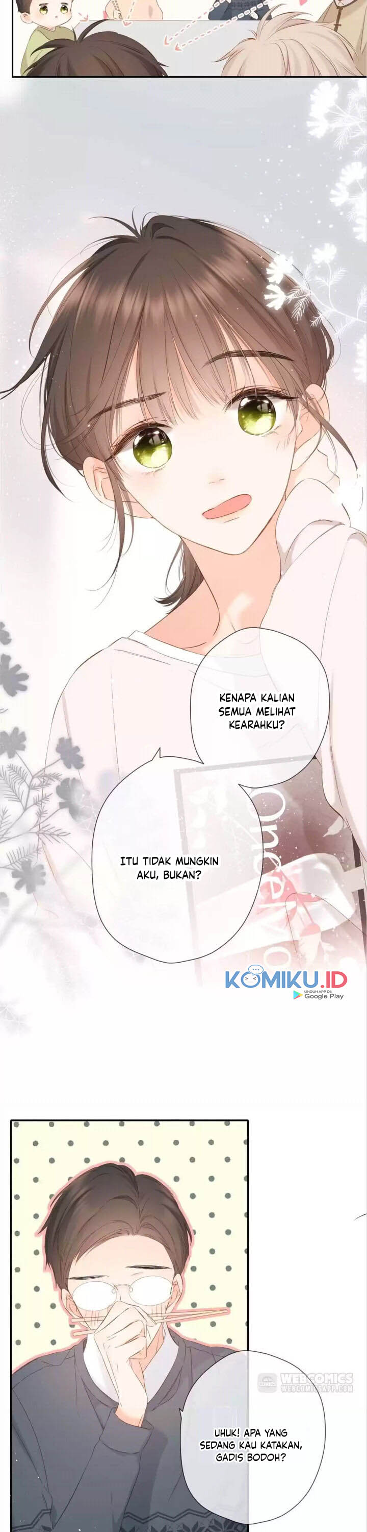 once-more - Chapter: 45