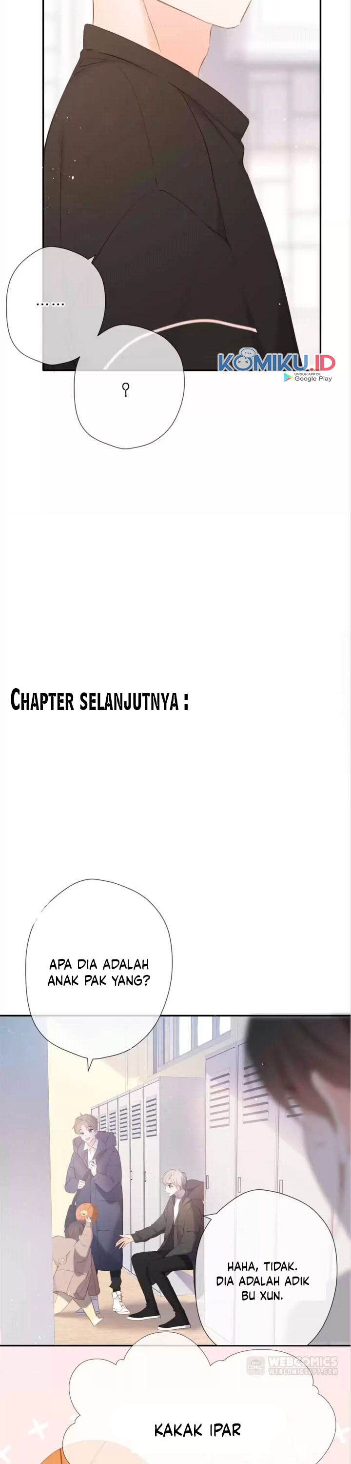 once-more - Chapter: 45