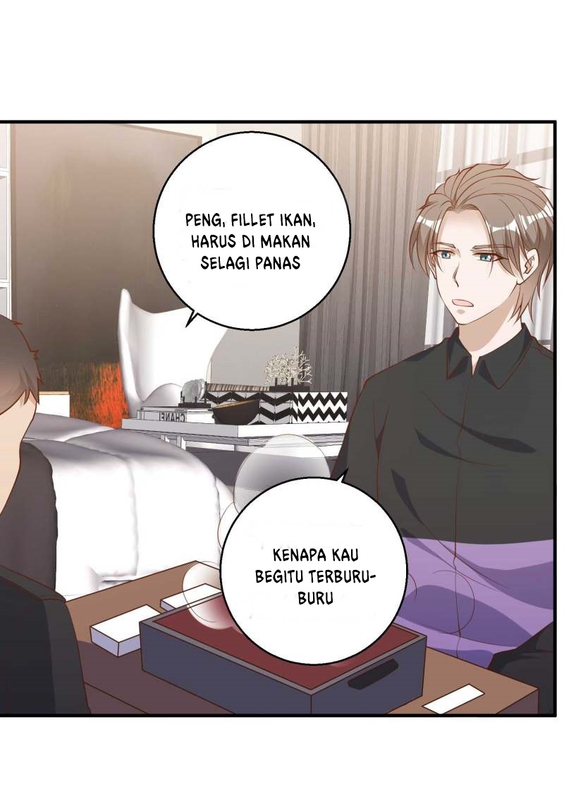 god-fisherman - Chapter: 55