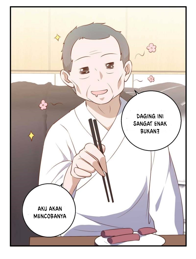 god-fisherman - Chapter: 55