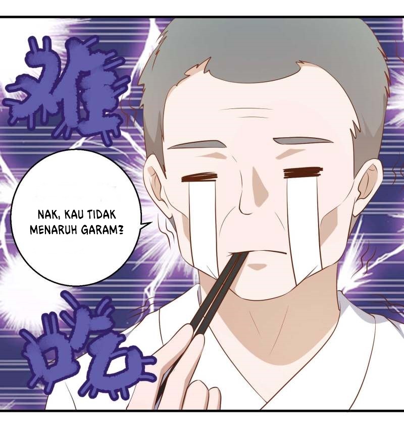 god-fisherman - Chapter: 55