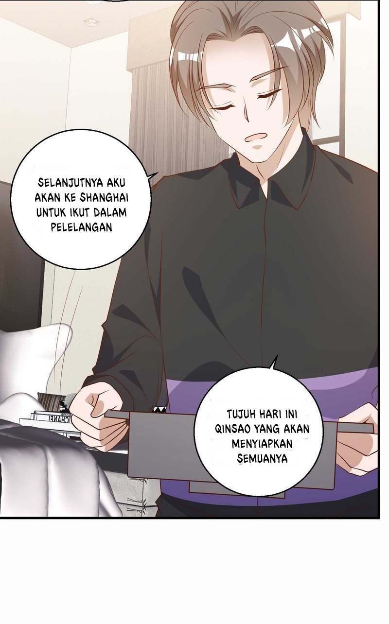 god-fisherman - Chapter: 55