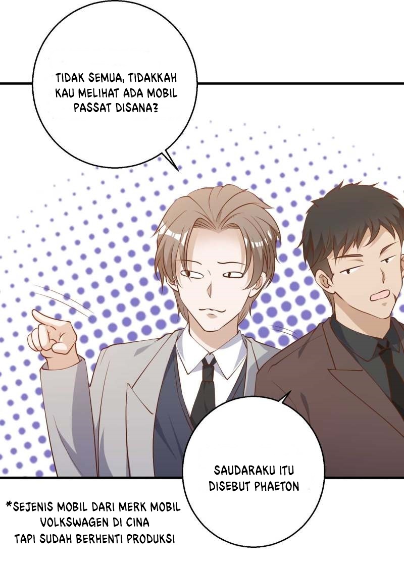 god-fisherman - Chapter: 55