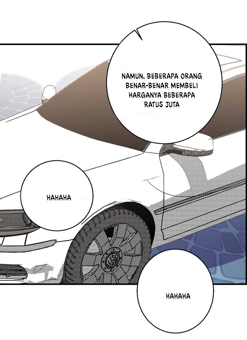 god-fisherman - Chapter: 55