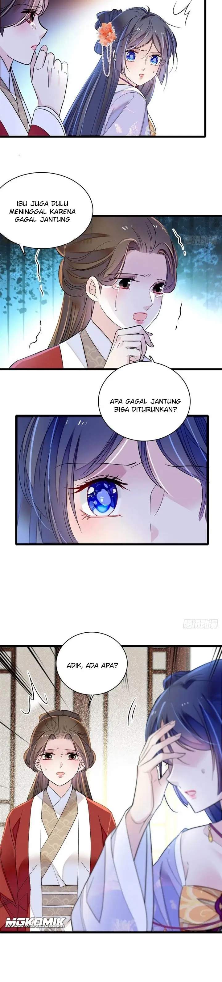 sijin - Chapter: 159