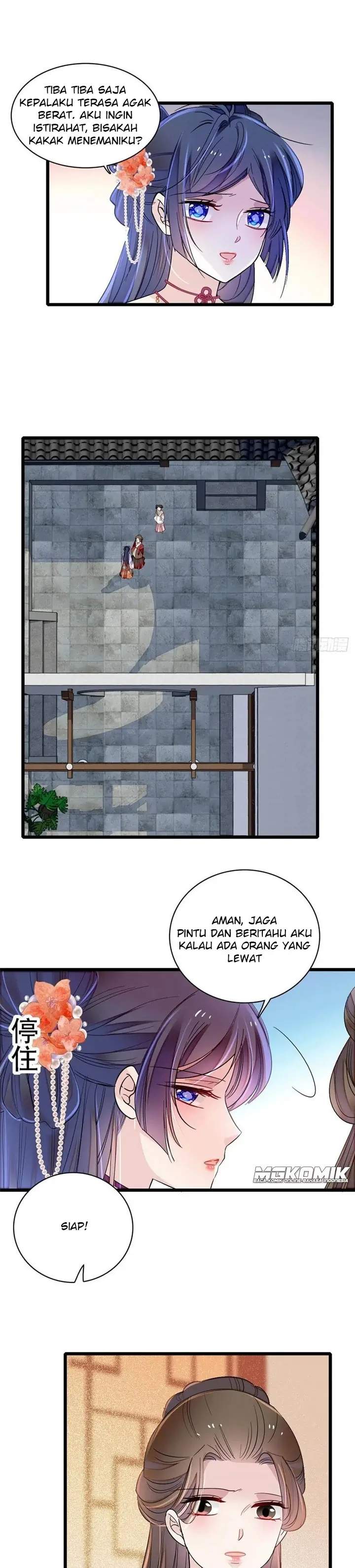 sijin - Chapter: 159