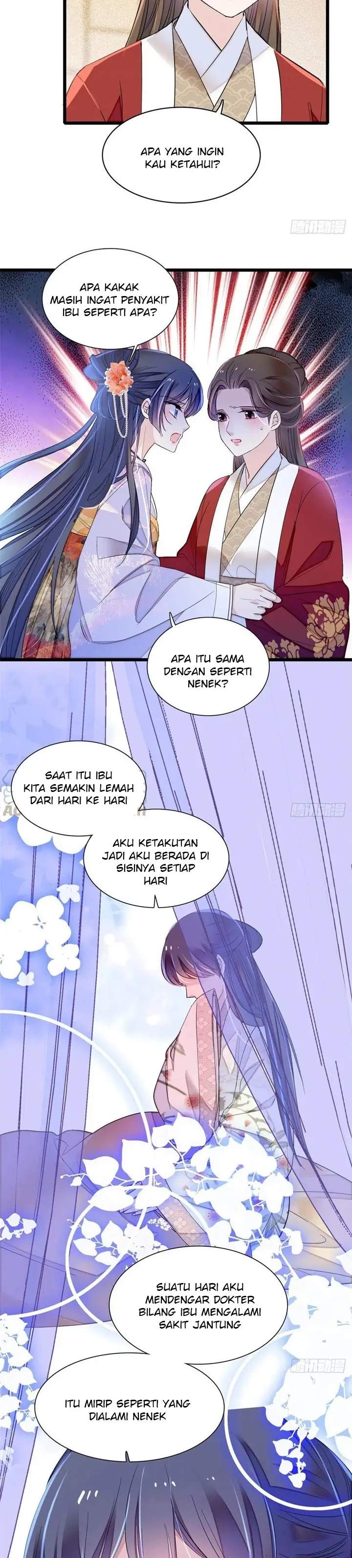 sijin - Chapter: 159