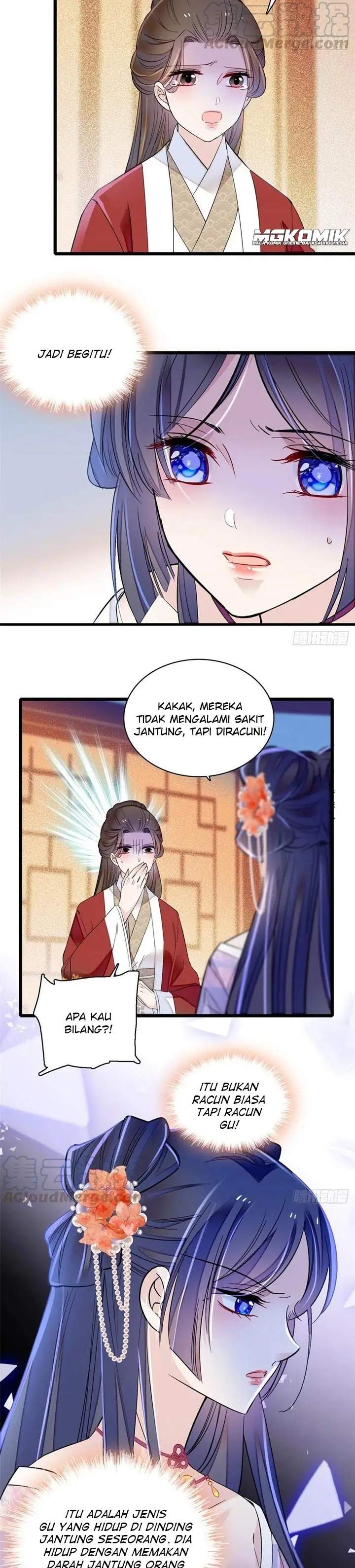 sijin - Chapter: 159