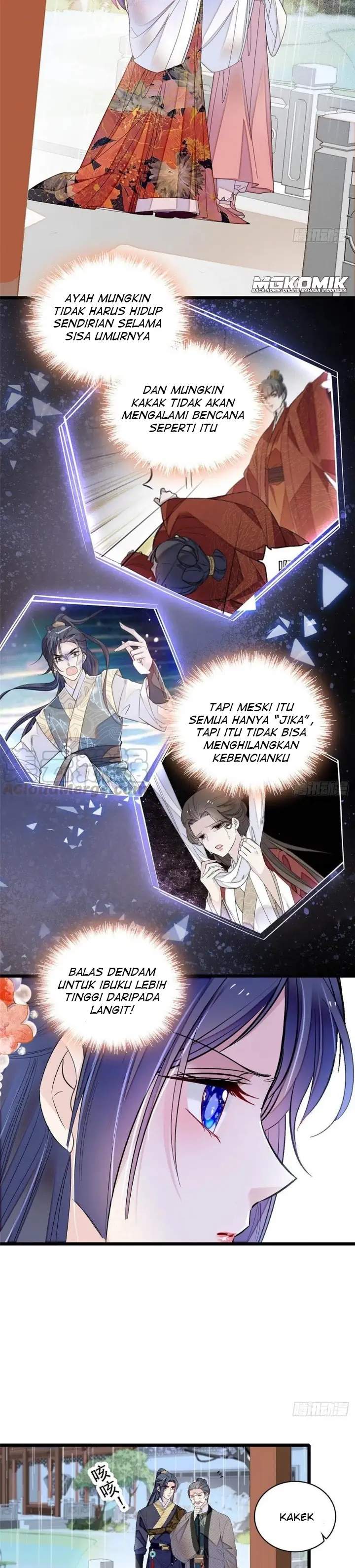 sijin - Chapter: 159