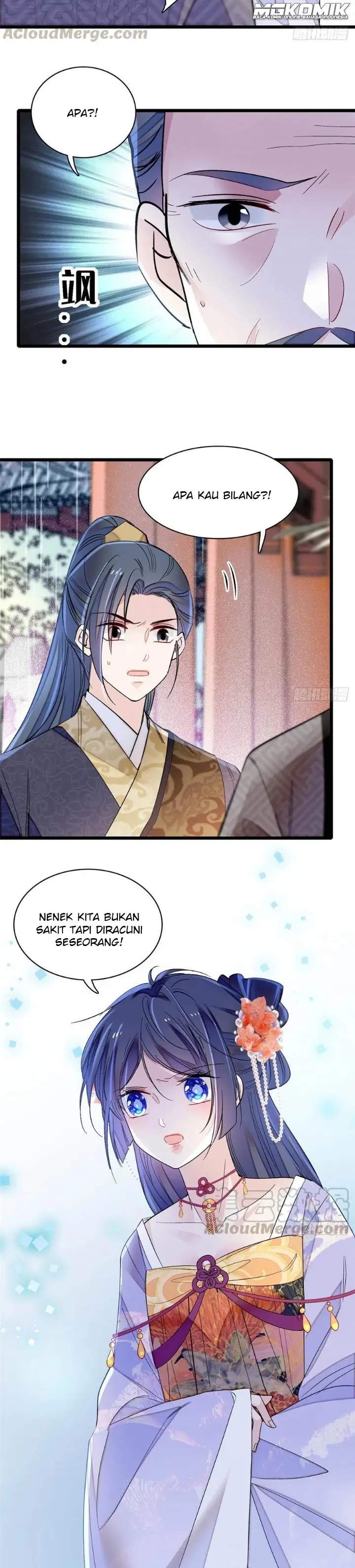sijin - Chapter: 159