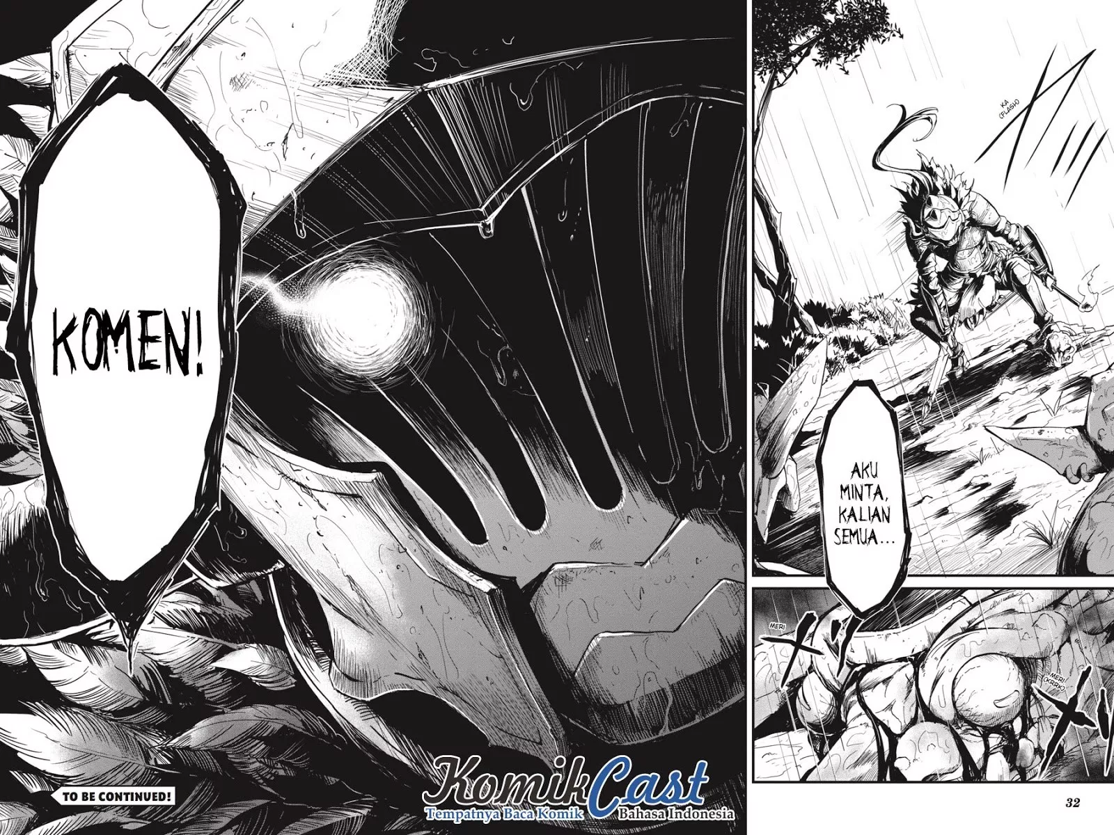 kuro-no-shoukanshi - Chapter: 6
