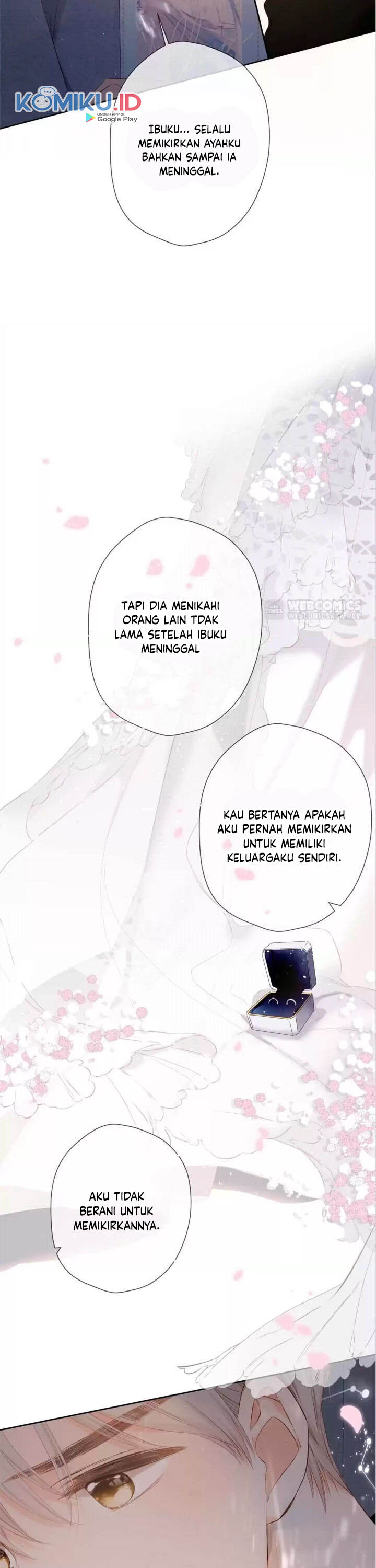 once-more - Chapter: 47