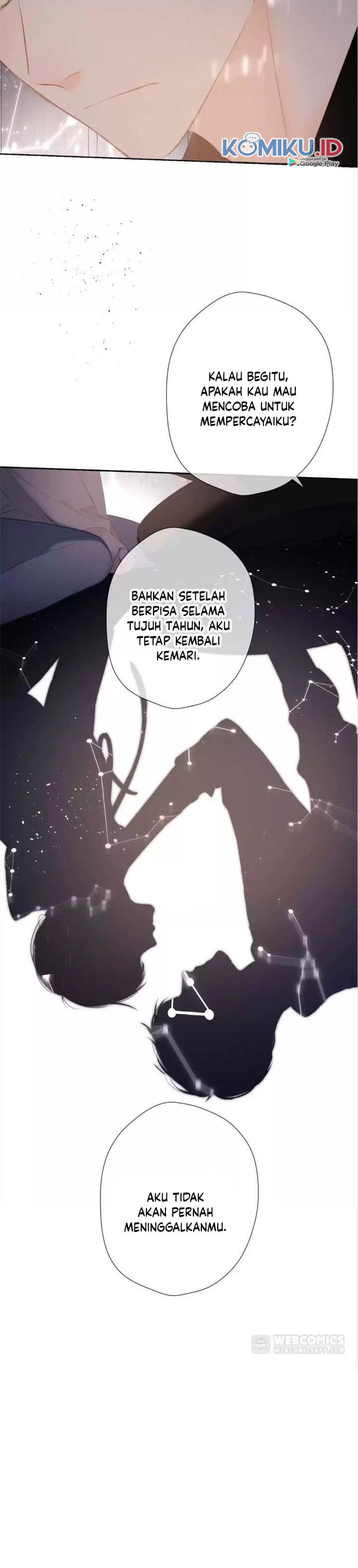 once-more - Chapter: 47