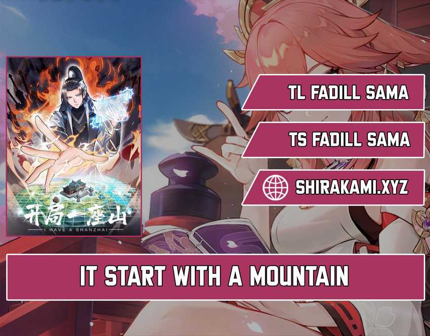 it-starts-with-a-mountain - Chapter: 860
