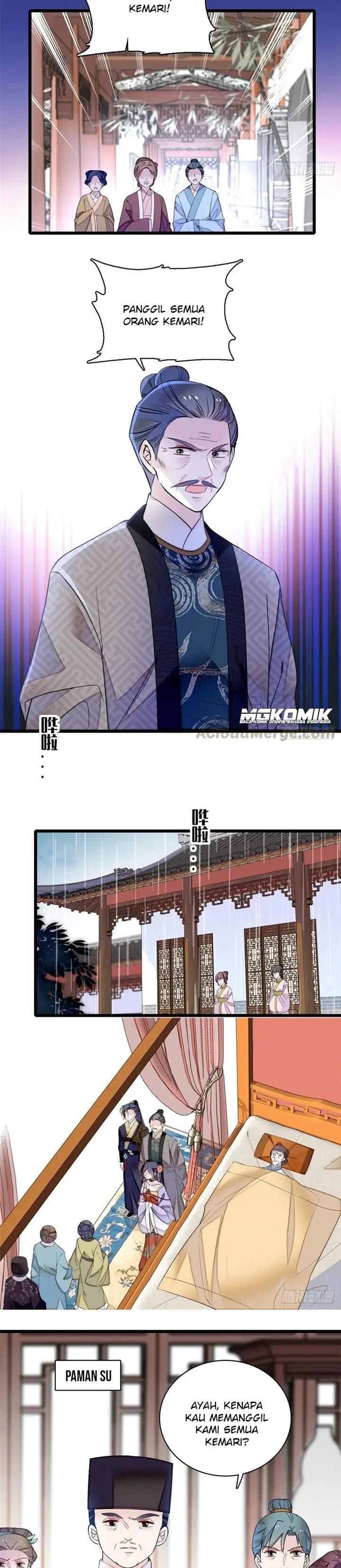 sijin - Chapter: 160