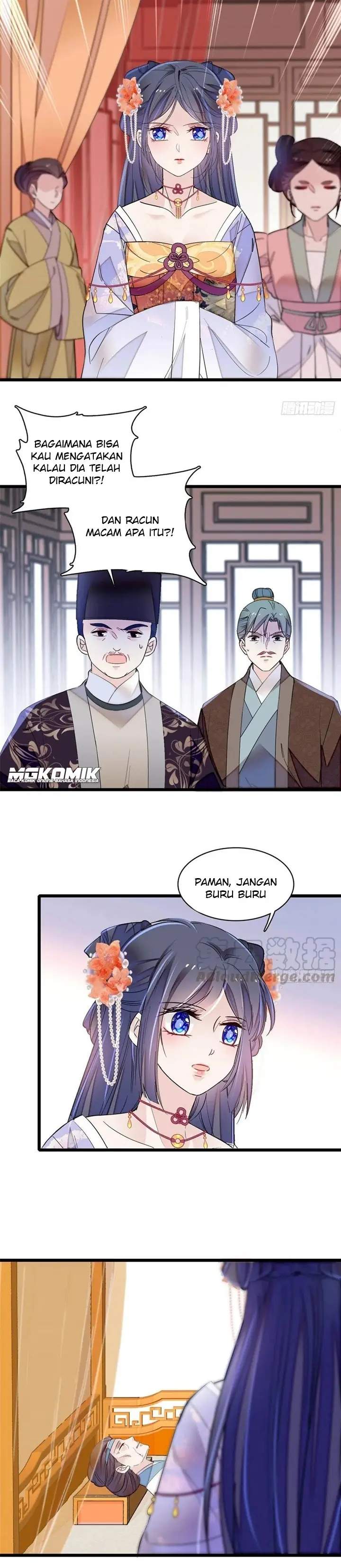 sijin - Chapter: 160