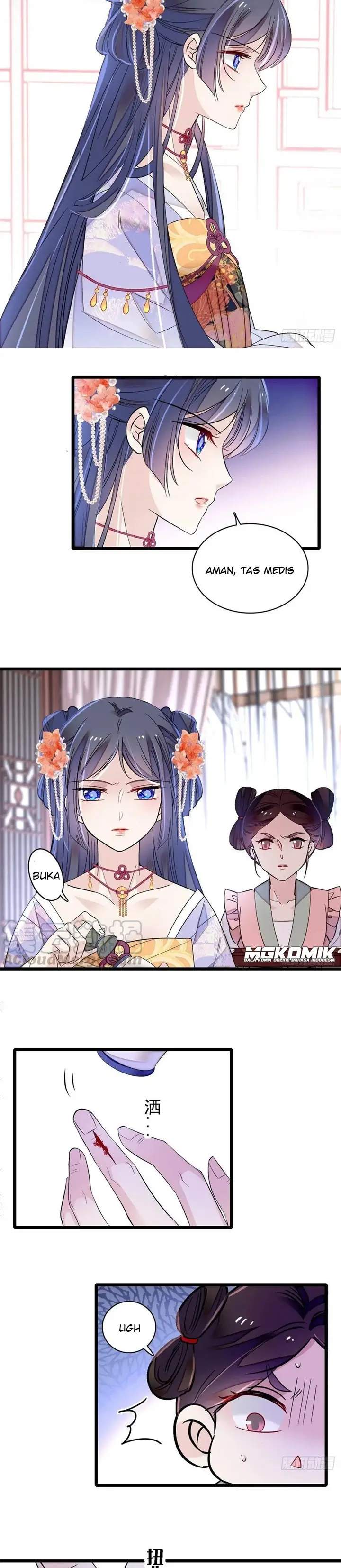 sijin - Chapter: 160