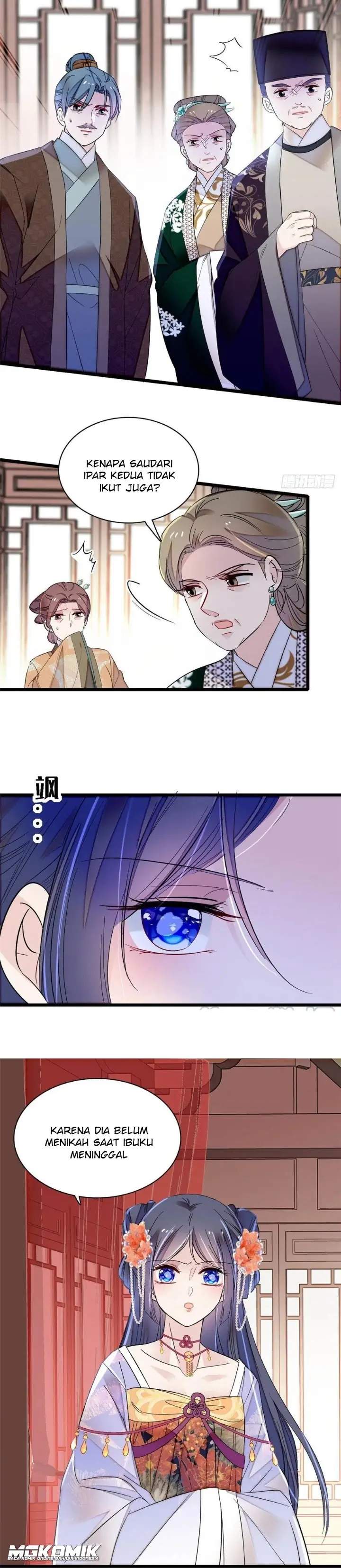 sijin - Chapter: 160