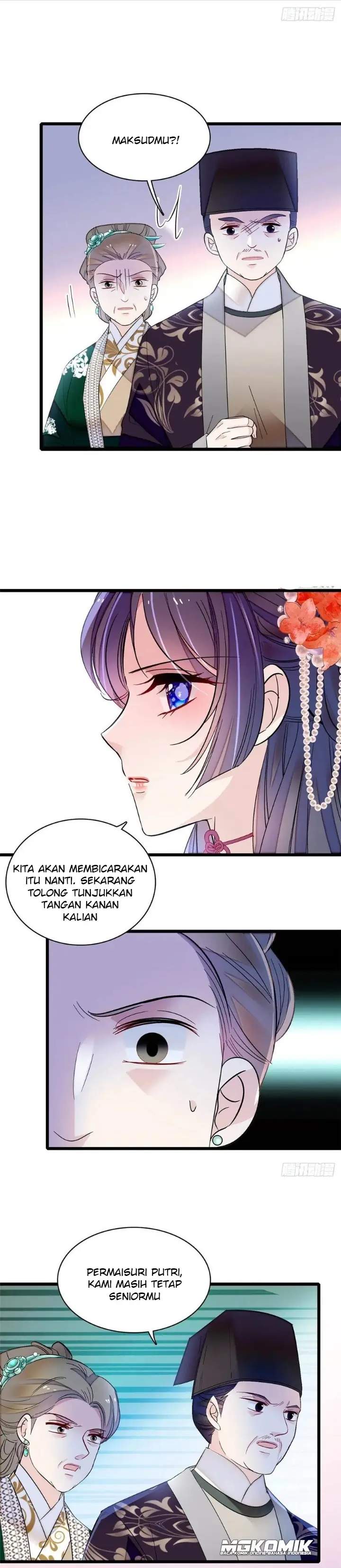 sijin - Chapter: 160