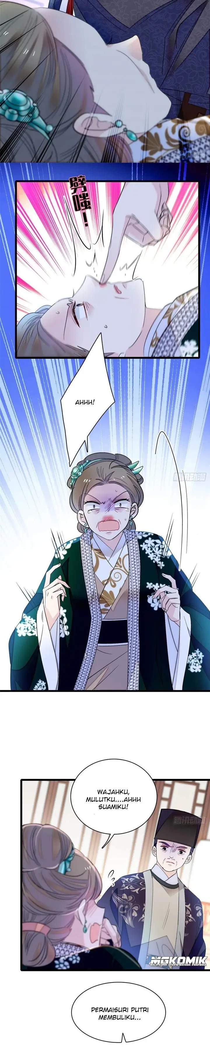 sijin - Chapter: 161