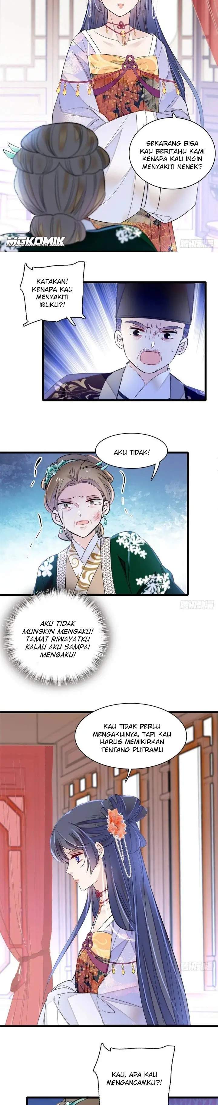 sijin - Chapter: 161