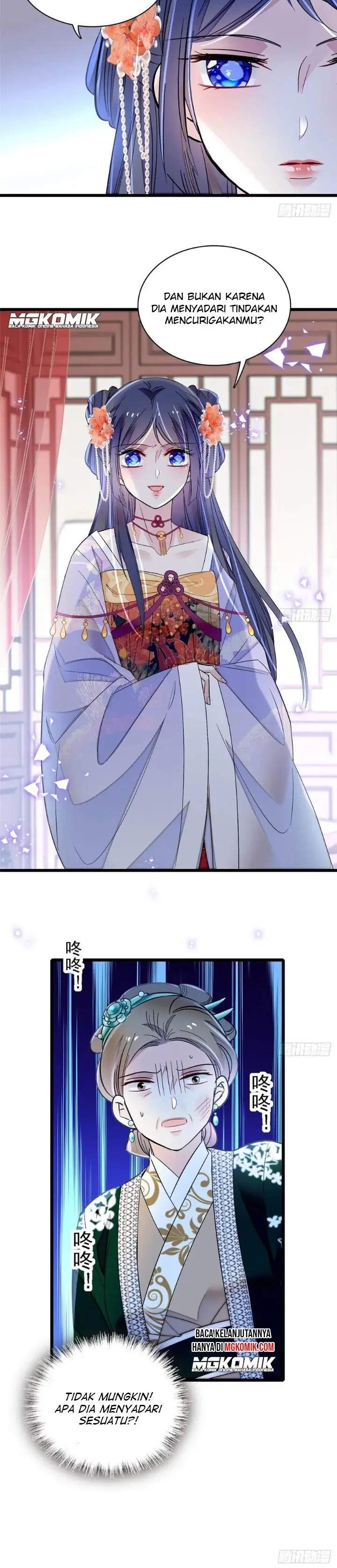 sijin - Chapter: 161