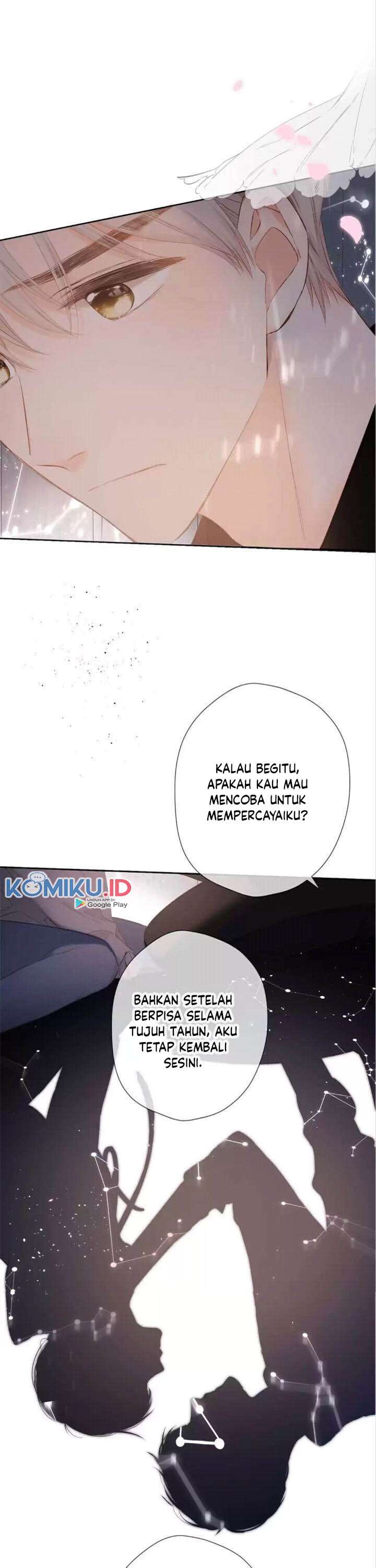 once-more - Chapter: 48