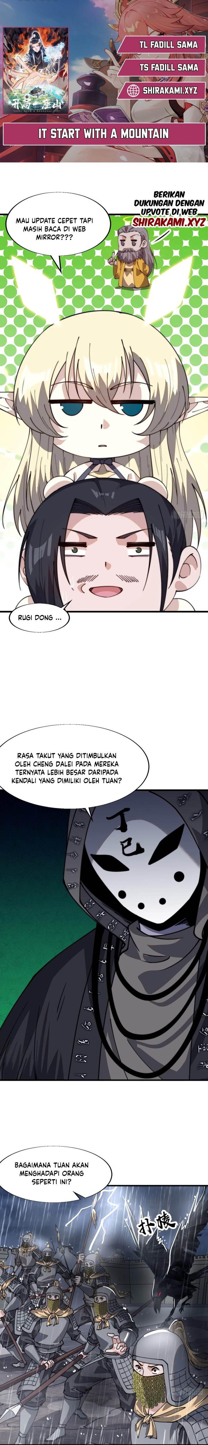 it-starts-with-a-mountain - Chapter: 856