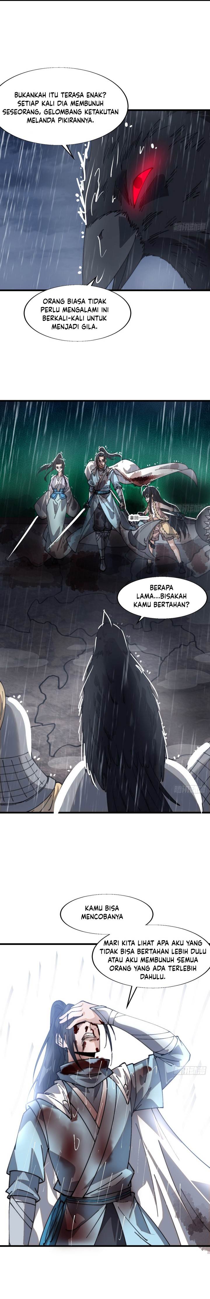 it-starts-with-a-mountain - Chapter: 856