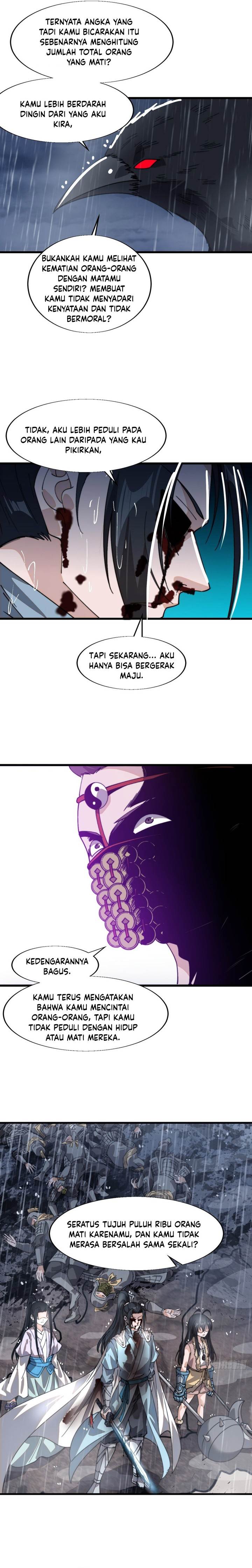 it-starts-with-a-mountain - Chapter: 856