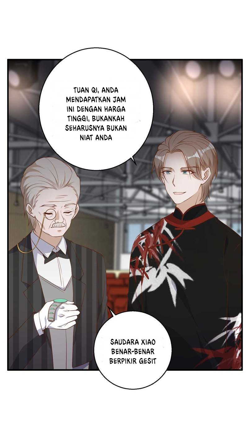 god-fisherman - Chapter: 58