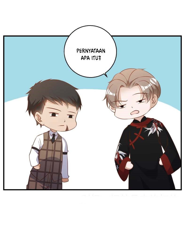 god-fisherman - Chapter: 58