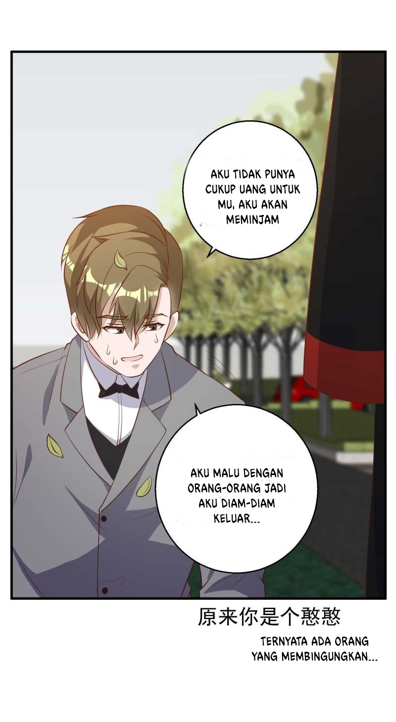 god-fisherman - Chapter: 58